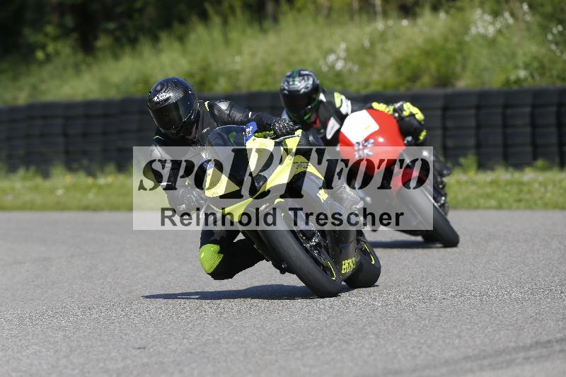 /11 29.04.2025 PROMAX ADR/Gruppe gelb/112